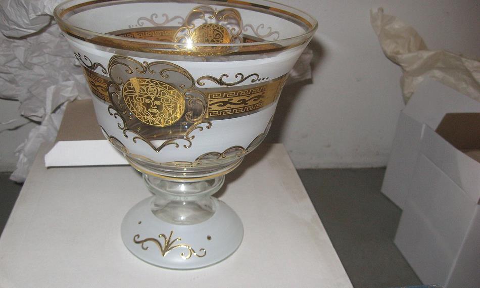 2013-4-23-1047versace (143).jpg